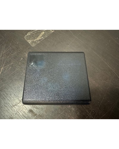 IP-контроллер СКУД IronLogic Z-5R (мод. Web ВТ) (уценка) 45-000696 в Первоуральске Считыватели Pintop.ru