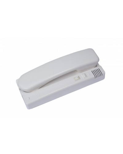 Трубка переговорная Метаком ТКП-12D.1 в Первоуральске Многоабонентные устройства Pintop.ru