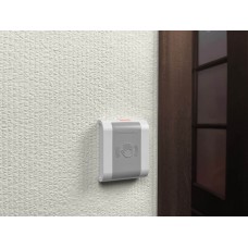 CARDDEX Комплект сенсорного автономного контроллера со считывателем«LCA E»