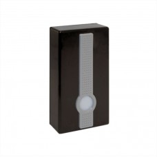 Информатор автоматический телефонный Электротехника и Автоматика ДО-ЗВОН