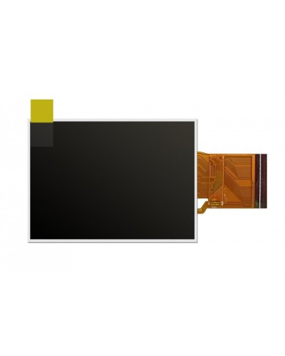 Дисплей Vizit M428C в Первоуральске Дополнительное оборудование для СКУД Pintop.ru