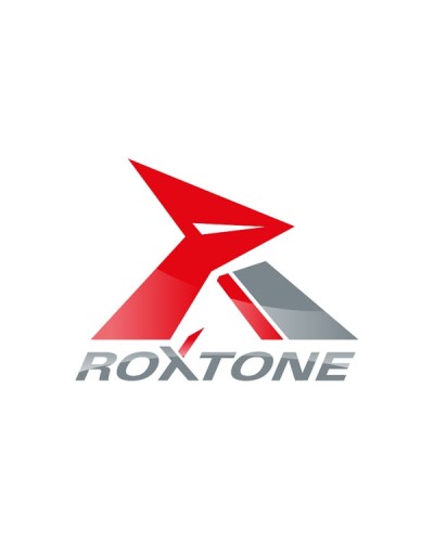 Разъем ROXTONE RX3MD-BT в Первоуральске Система оповещения и трансляции Roxton Pintop.ru