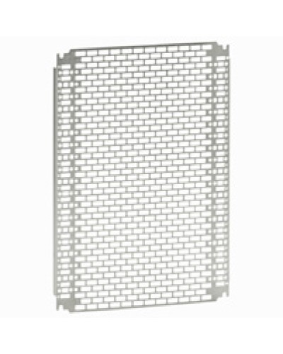 Плата Lina Legrand 036012 в Первоуральске Аксессуары для стоек и шкафов Pintop.ru