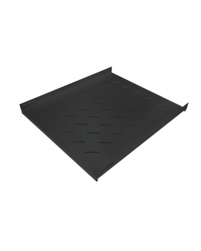 Стационарная полка Бастион SKAT TB Shelf 600-B в Первоуральске Полки для шкафов и стоек Pintop.ru