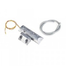 Извещатель охранный точечный магнитоконтактный Магнито-контакт ИО 102-20 А3М (3)