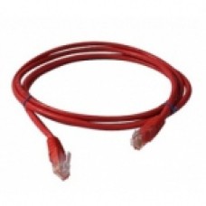 Шнур коммутационный RJ 45 F/UTP категоря 6 LEGRAND 051855