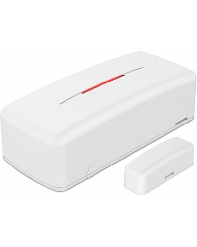 Извещатель охранный магнитоконтактный радиоканальный Ritm RDD2 в Первоуральске GSM мониторинг Ritm Pintop.ru