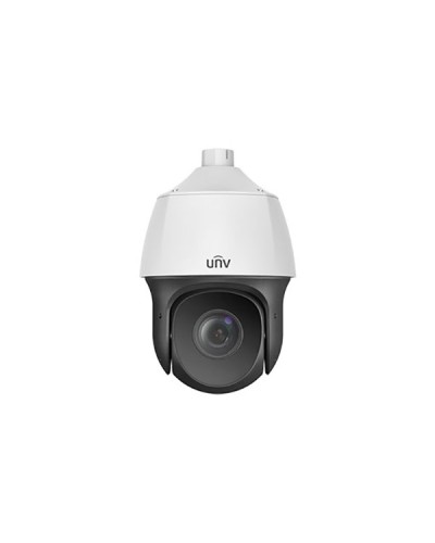 IP-камера видеонаблюдения поворотная купольная Uniview IPC6612SR-X25-VG-RU в Первоуральске IP-камеры Pintop.ru