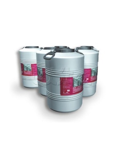 Краска ОСМ-1 по менталлу Гефест в Первоуральске Аксессуары для огнетушителей Pintop.ru