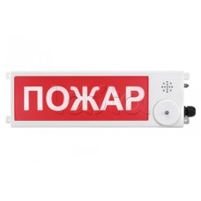 Табло Спектрон ТСВ-Exm-М-Прометей 220 В