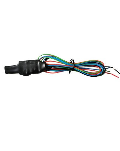 Считыватель BLE брелоков Gate-Reader-Mobile-Light без корпуса в Первоуральске Считыватели Pintop.ru