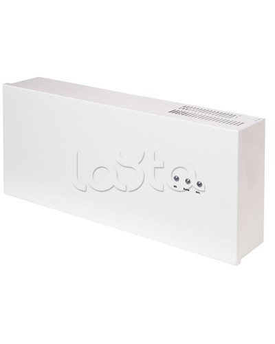 Блок бесперебойного питания трансформаторно-импульсный Полисервис БРП1-ТИ-12-4/28 в Первоуральске Устройства защиты операционных процессоров (ОПС) Pintop.ru