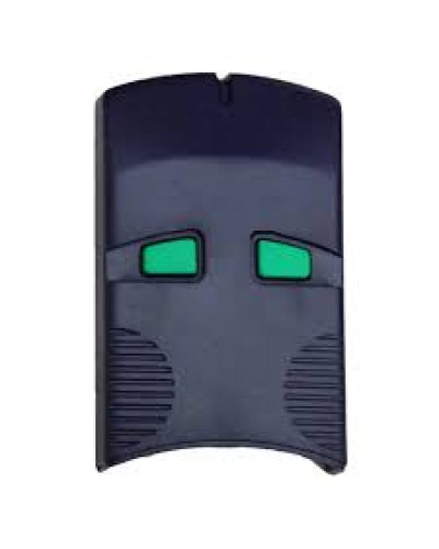 Корпус T-302M Came 119RIR033 в Первоуральске Запчасти для шлагбаумов и автоматики Pintop.ru