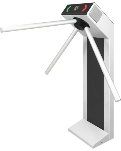 CARDDEX Компактная сетевая проходная STR-01NE в Первоуральске Турникеты Pintop.ru