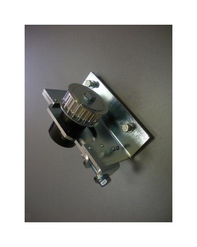 Натяжитель ремня CORSA/RODEO Came 119RIP065 в Первоуральске Запчасти для шлагбаумов и автоматики Pintop.ru