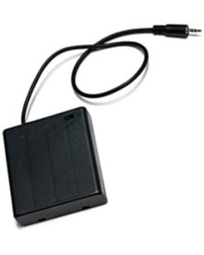 Модуль внешнего питания IronLogic в Первоуральске Электромеханические замки Pintop.ru