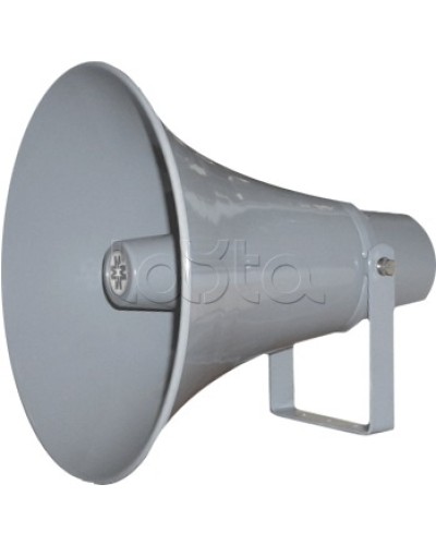 Громкоговоритель рупорный МЕТА ГР-50.02 исп.3 в Первоуральске Система оповещения и трансляции Мета Pintop.ru