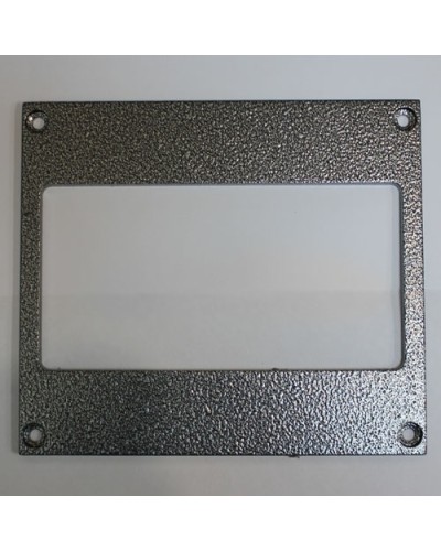 Панель монтажная Метаком МК панель 2003 в Первоуральске Аксессуары для многоабонентных систем Pintop.ru