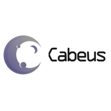 Шнур оптический duplex SC/APC-SC/UPC 9/125 sm 2м LSZH Cabeus FOP(d)-9-SC/APC-SC/UPC-2m