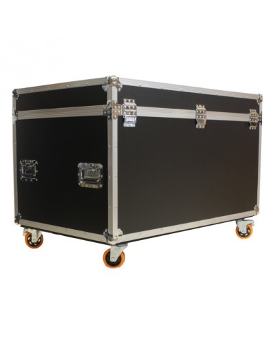 LATEOS LAC-249 в Первоуральске Оборудование для видеонаблюдения Pintop.ru