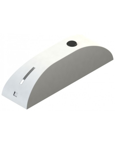 Кнопка управления радиоканальная ВЕРСЕТ ВС-РК ВЕКТОР в Первоуральске Радиоканальная система безопасности - Сибирский Арсенал Pintop.ru