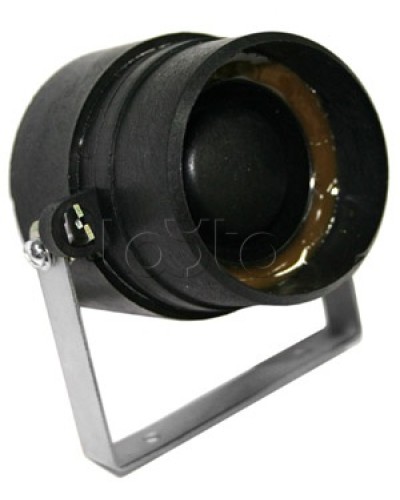 Оповещатель звуковой взрывозащищенный Спецавтоматика Шмель-12 (Ex) в Первоуральске Оповещатели Ex Pintop.ru