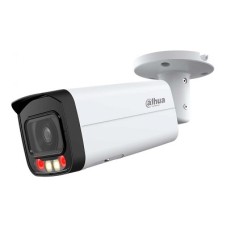 IP-видеокамера в стандартном исполнении Dahua DH-IPC-HFW1439TL1P-A-IL-0360B