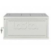 Шкаф для оборудования ROXTON R-096WW