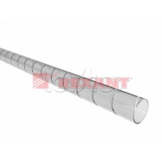 Бандаж кабеля SWB-15 REXANT 07-7015