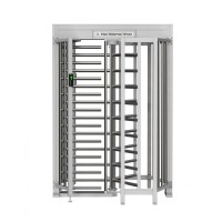 Турникет Ростов-Дон ПР1Ш/3М2 (0911)