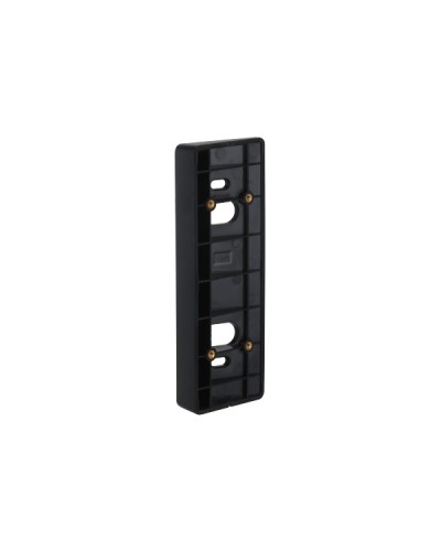 Кронштейн горизонтально-наклонный Dahua dhi-VTM22A в Первоуральске Системы видеонаблюдения Pintop.ru