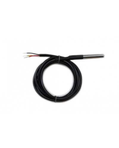 Выносной датчик температуры C.Nord в Первоуральске Технологические извещатели Pintop.ru