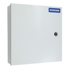 Контроллер RusGuard ACS-102-CE-BM (РОЕ)