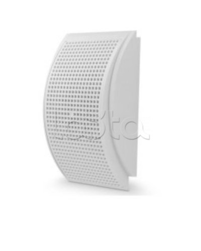 С-3Л (8 Ом)Модуль акустический 3Вт/8 Ом настенный с контролем (25шт/уп) в Первоуральске Акустические системы Pintop.ru