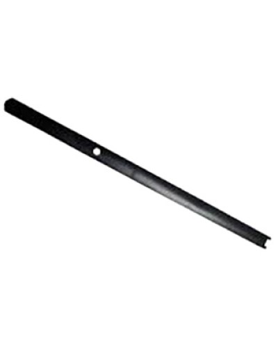 Пластина защитная АХ5024, АХ71230 Came 119RID325 в Первоуральске Запчасти для шлагбаумов и автоматики Pintop.ru