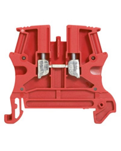 Клемма Legrand 037130 в Первоуральске Клеммные колодки Pintop.ru