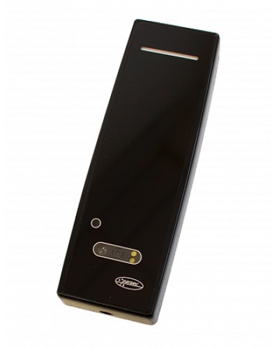 Считыватель бесконтактных карт Parsec PNR-QX29 в Первоуральске Сетевая СКУД Parsec Pintop.ru