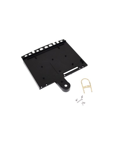 Шасси Came 88001-0117 в Первоуральске Запчасти для шлагбаумов и автоматики Pintop.ru