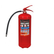 АВСЕ ЗПУ Ярпожинвест ОП-4 (з) Китай (латунь)