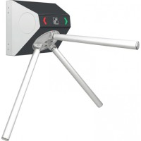 CARDDEX Комплект навесной автономной проходной "STL-02AEC"