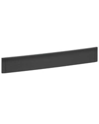 Заглушка металическая 2U Legrand 046539 в Первоуральске Полки для шкафов и стоек Pintop.ru