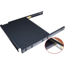 Полка клавиатурная для напольных шкафов глубиной 800 мм TWT TWT-CBB-SK-8/20