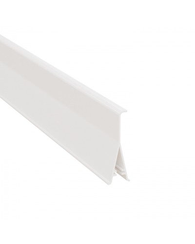 Экопласт RSE50 Перегородка для ARC-LAN, огнестойкость E110 (2м) в Первоуральске Аксессуары для кабель-канала Pintop.ru