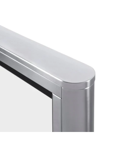 Комплект крышек PERCo-STC-11S-NR в Первоуральске Дополнительное оборудование для СКУД Pintop.ru