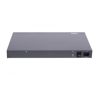 Коммутатор 10 портовый Gigalink GL-SW-G204-10P