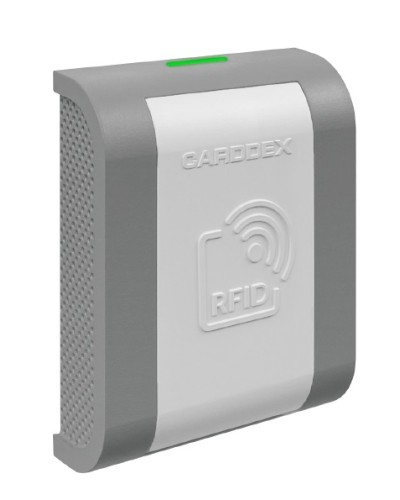 Считыватель «RW E» CARDDEX в Первоуральске Считыватели Pintop.ru