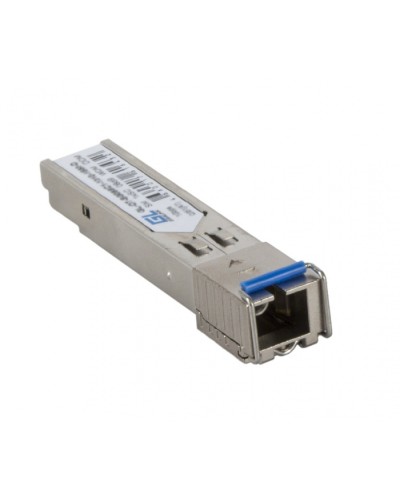 Модуль SFP WDM Gigalink GL-OT-SG06SC1-1310-1550-B в Первоуральске Модули SFP/XFP/GBIC Pintop.ru