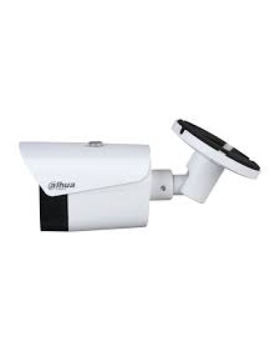 IP-камера тепловизионная Dahua DHI-TPC-BF1241-TB7F8-DW-S8 в Первоуральске IP-камеры Pintop.ru