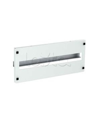 Панель cекционная сплошная 600x600 мм DKC R5PI560 в Первоуральске Полки для шкафов и стоек Pintop.ru