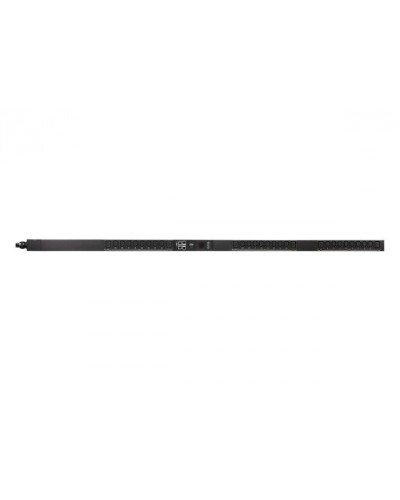 Блок распределения питания ATEN PG96230G-AT в Первоуральске Блоки розеток Pintop.ru